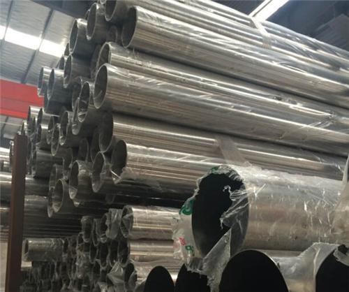 江蘇304不銹鋼管在酸洗加工過程中需要注意的事項(xiàng)