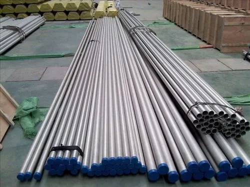 304不銹鋼管具有良好的機械性能、耐腐蝕性能。從它的功能可以看出
