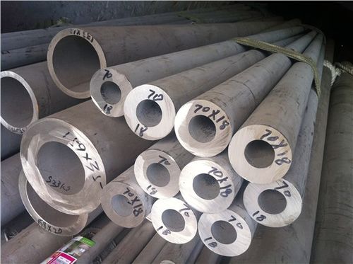 2205不銹鋼管近期趨勢分析，品牌優(yōu)勢引領(lǐng)行業(yè)潮流